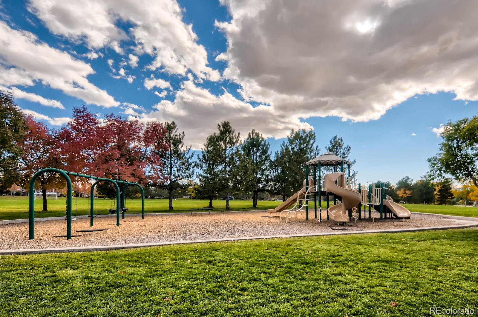 MLS Image #35 for 8611  gold peak drive d,highlands ranch, Colorado