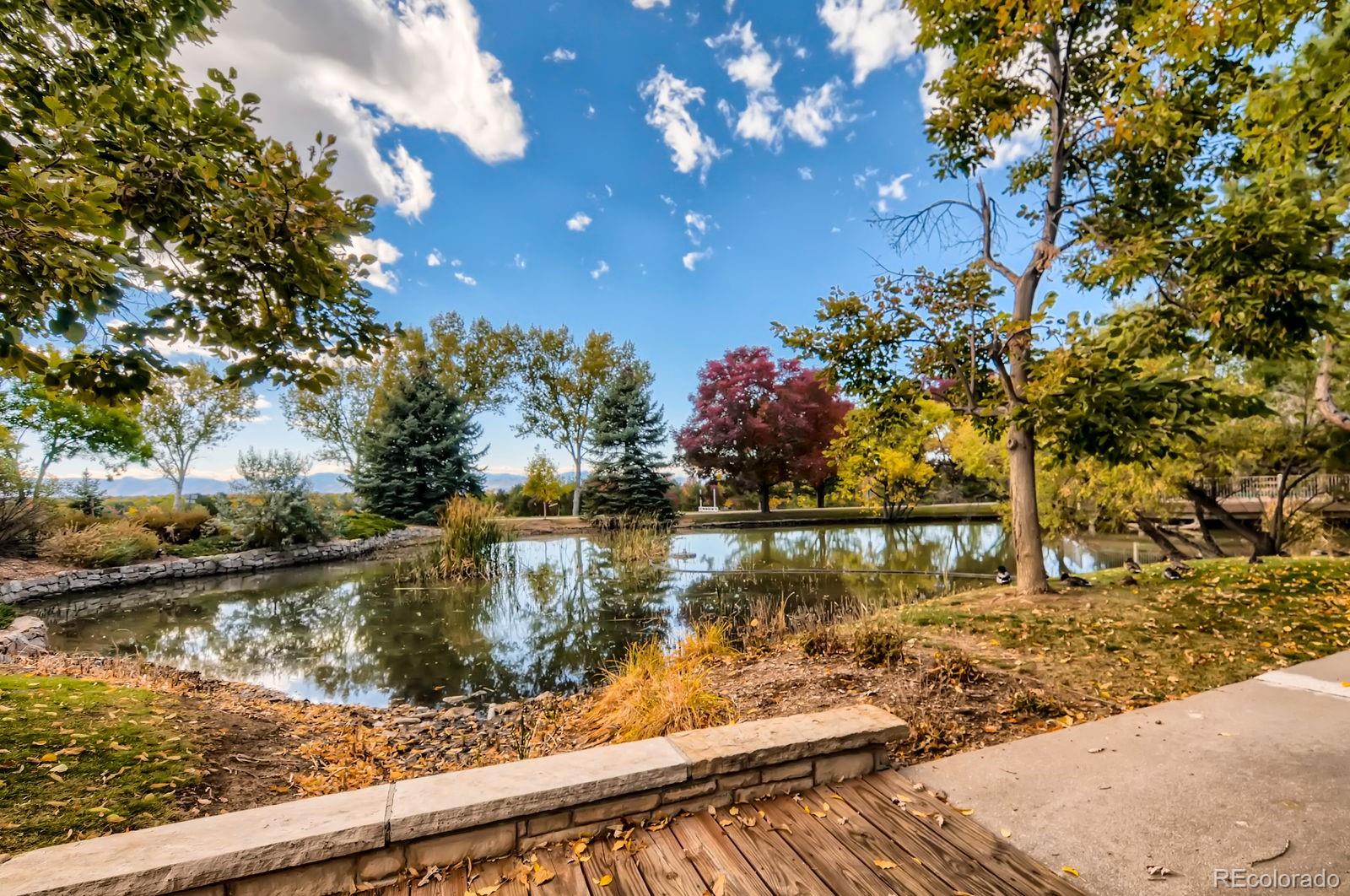 MLS Image #36 for 8611  gold peak drive d,highlands ranch, Colorado