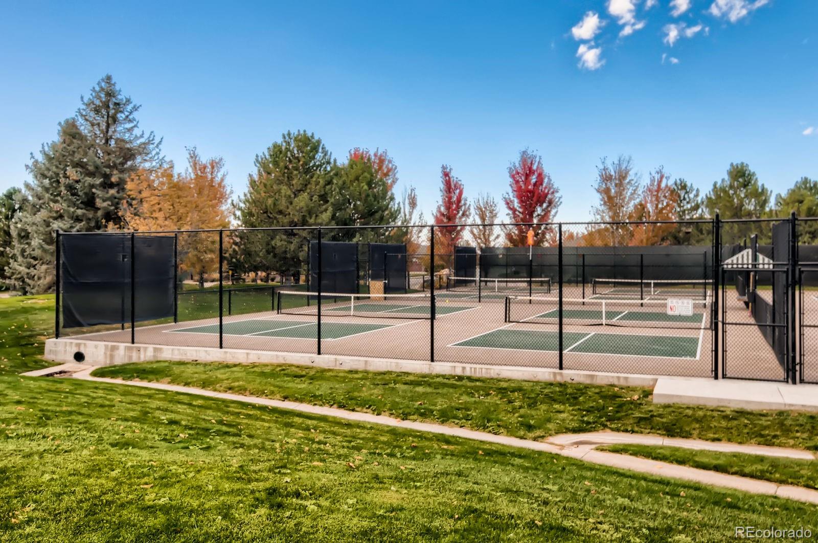 MLS Image #37 for 8611  gold peak drive d,highlands ranch, Colorado