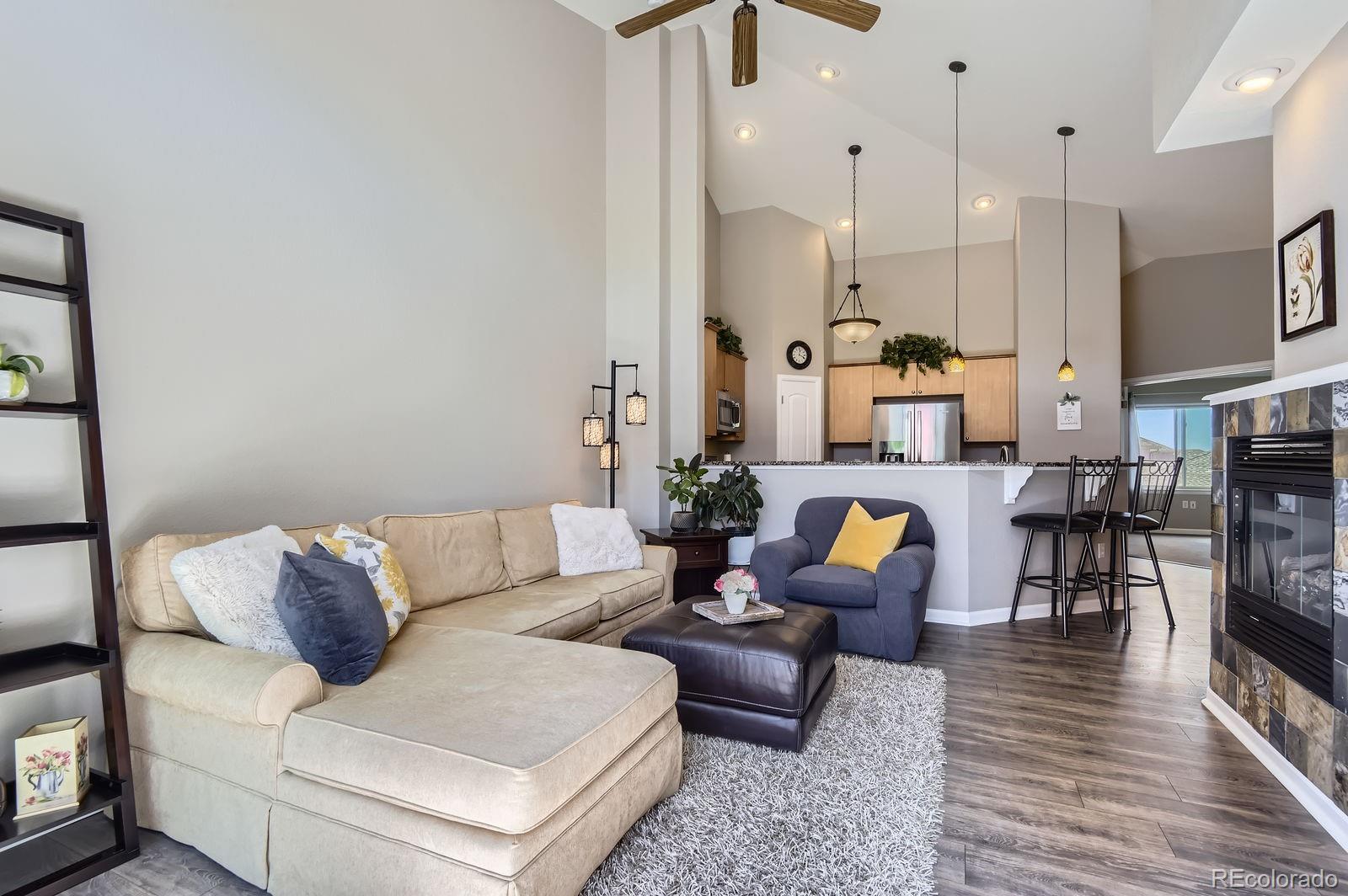 MLS Image #4 for 8611  gold peak drive d,highlands ranch, Colorado