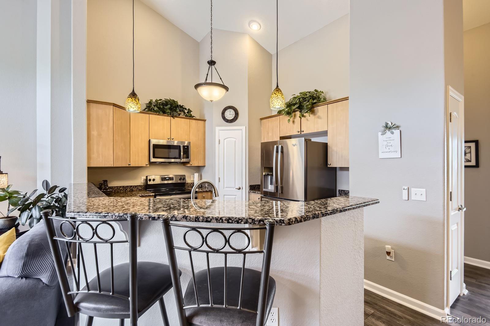 MLS Image #7 for 8611  gold peak drive d,highlands ranch, Colorado