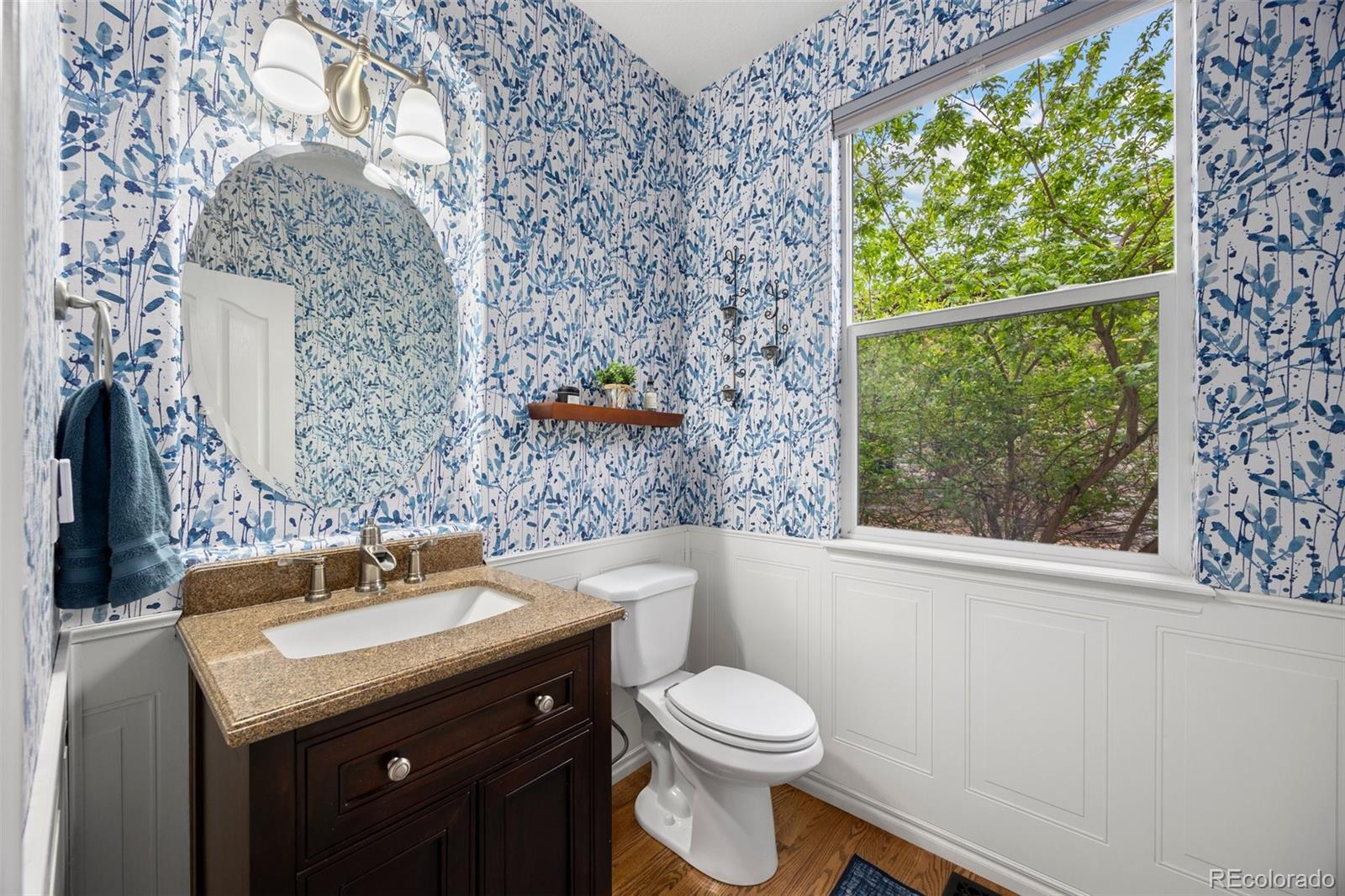 MLS Image #11 for 5791  chisholm place,parker, Colorado