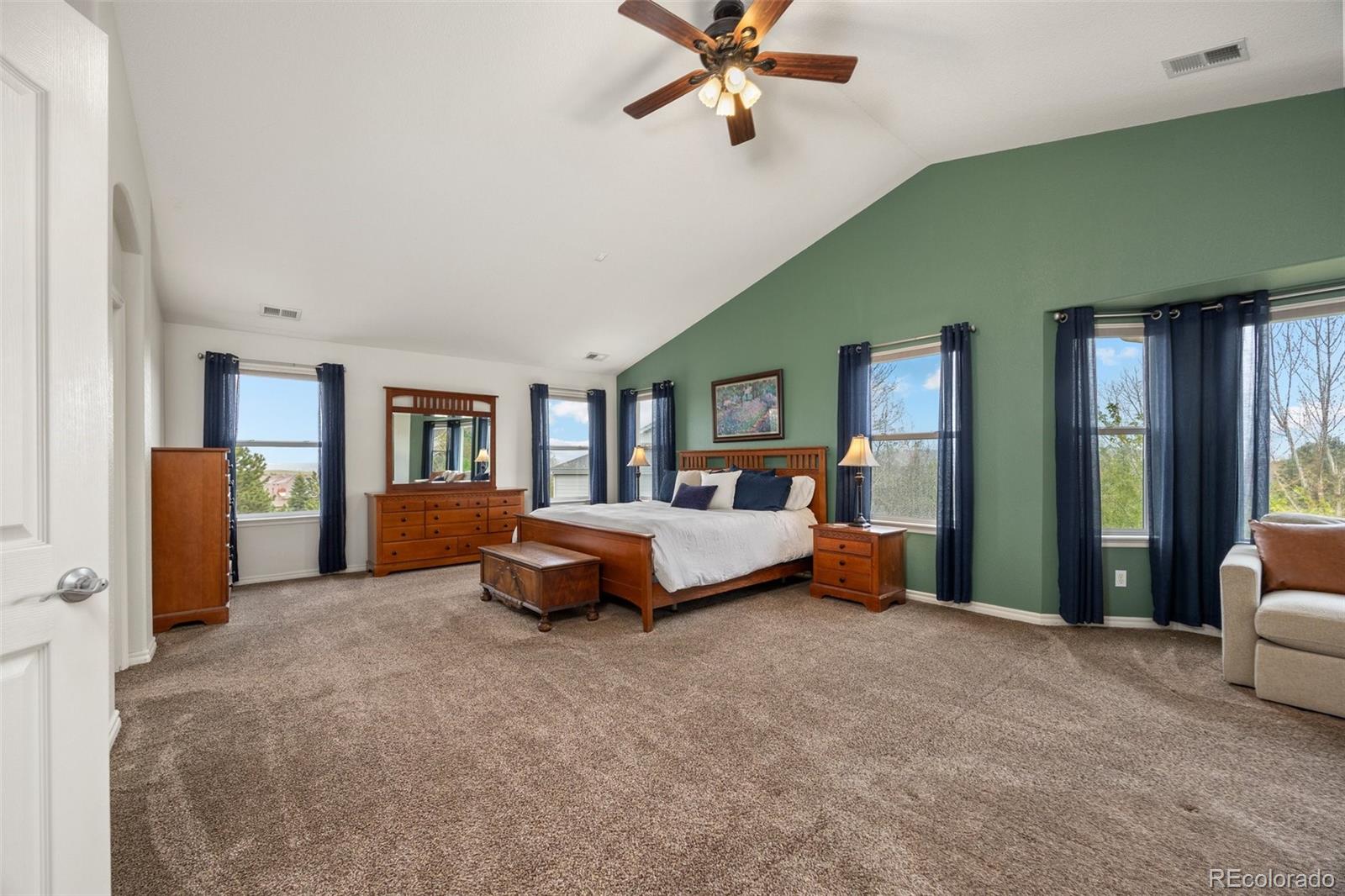 MLS Image #12 for 5791  chisholm place,parker, Colorado