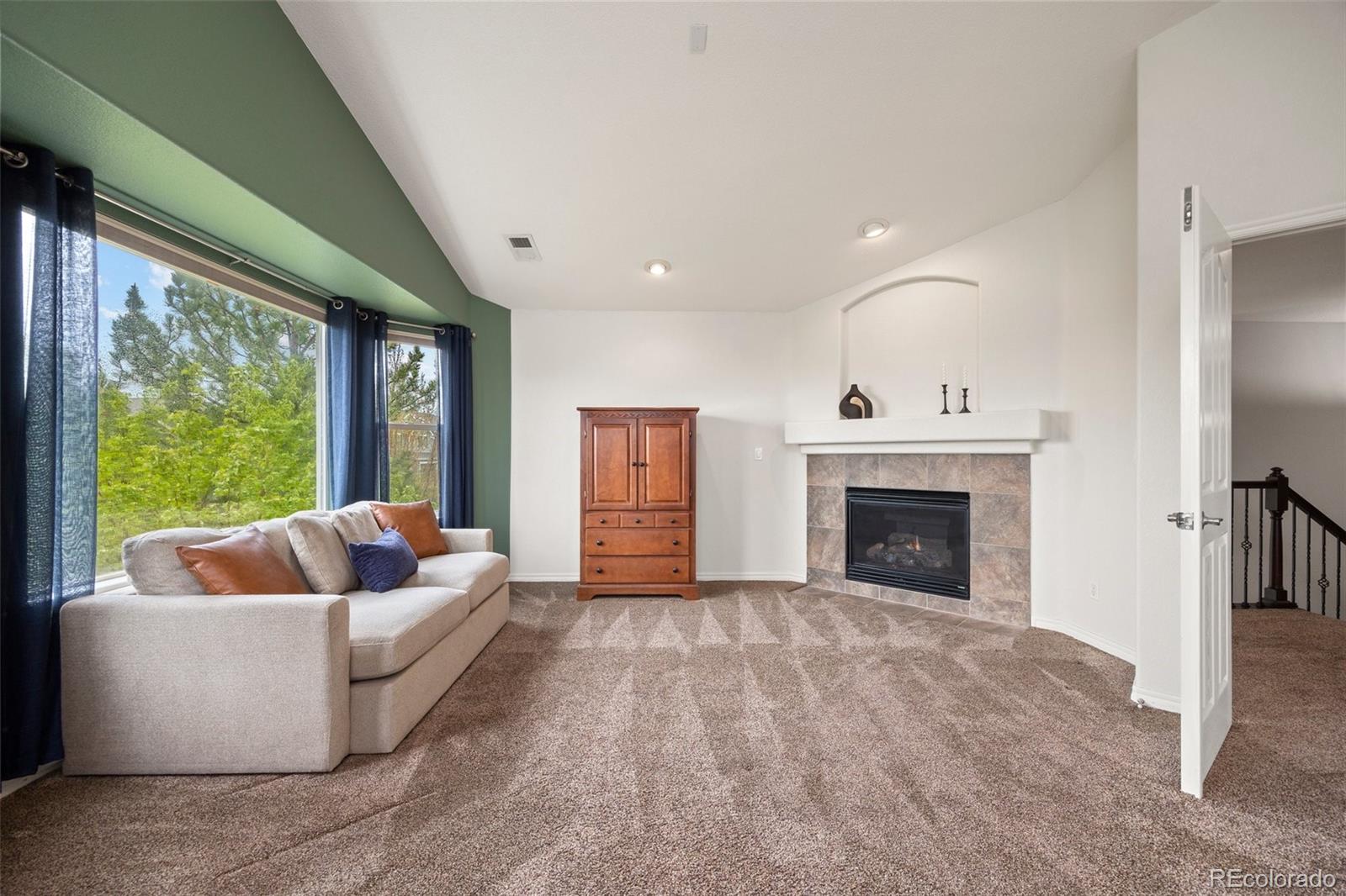 MLS Image #13 for 5791  chisholm place,parker, Colorado