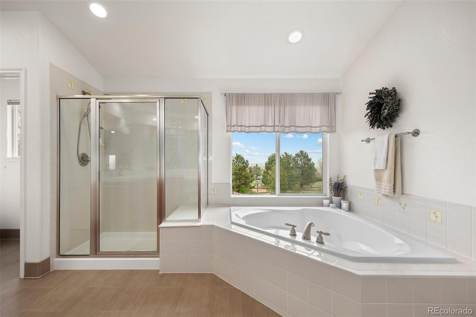 MLS Image #15 for 5791  chisholm place,parker, Colorado