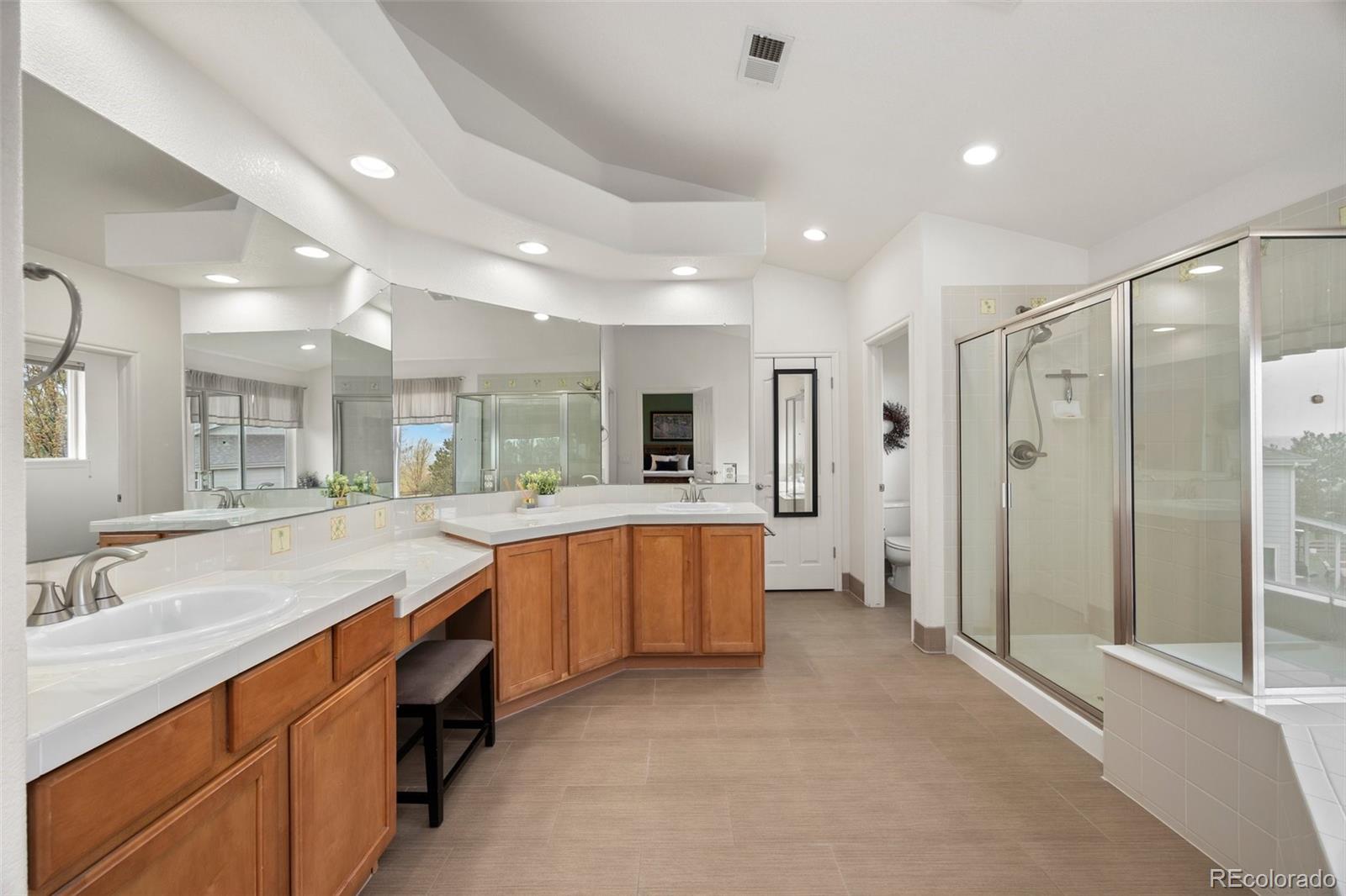 MLS Image #16 for 5791  chisholm place,parker, Colorado