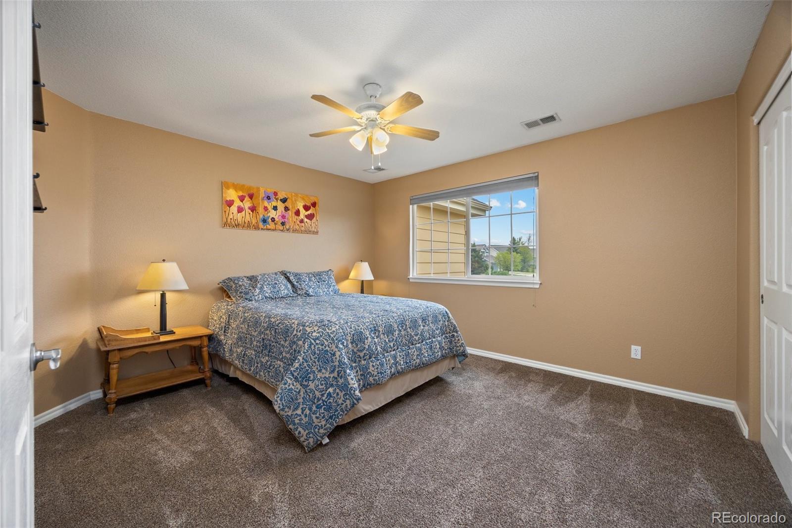 MLS Image #17 for 5791  chisholm place,parker, Colorado