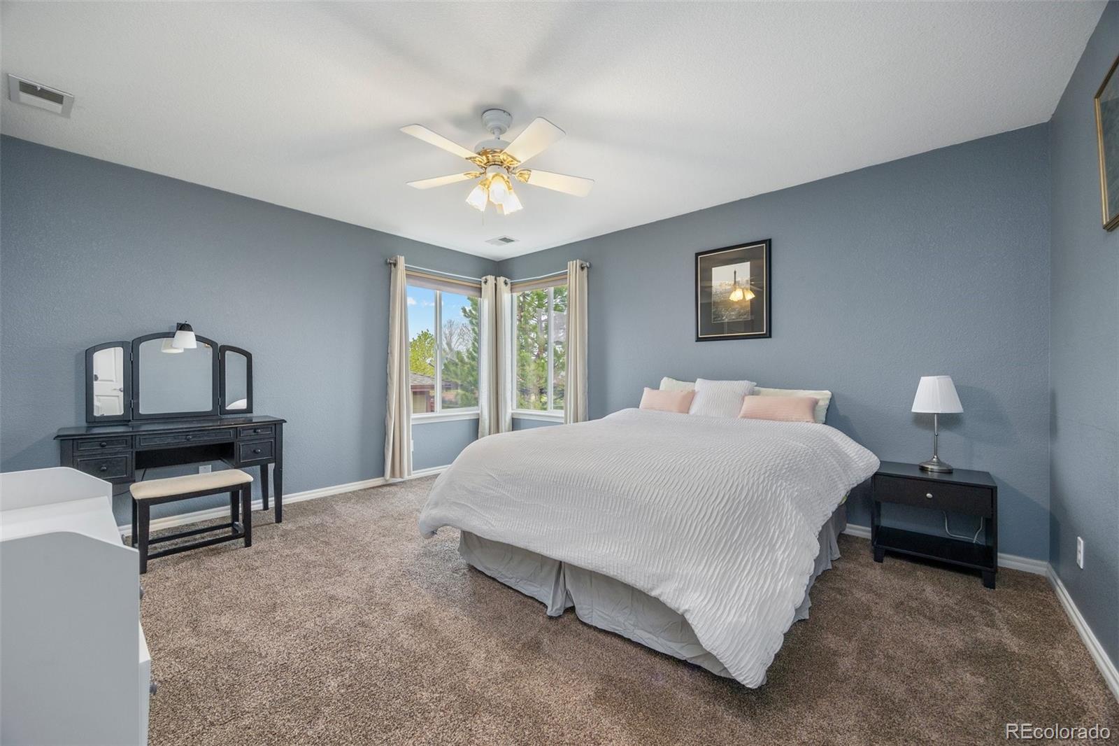 MLS Image #18 for 5791  chisholm place,parker, Colorado