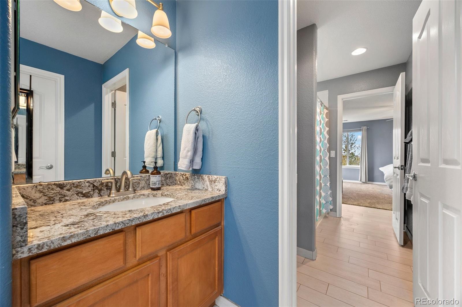 MLS Image #20 for 5791  chisholm place,parker, Colorado