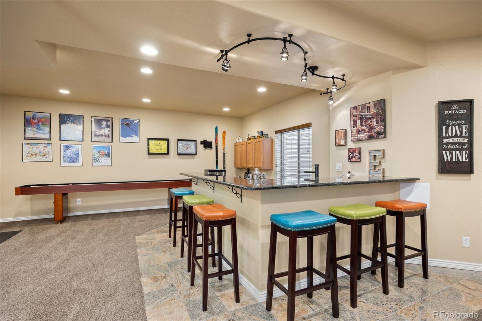 MLS Image #22 for 5791  chisholm place,parker, Colorado