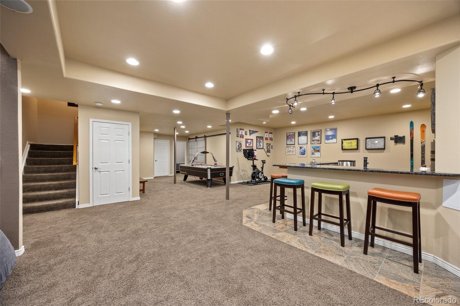 MLS Image #24 for 5791  chisholm place,parker, Colorado
