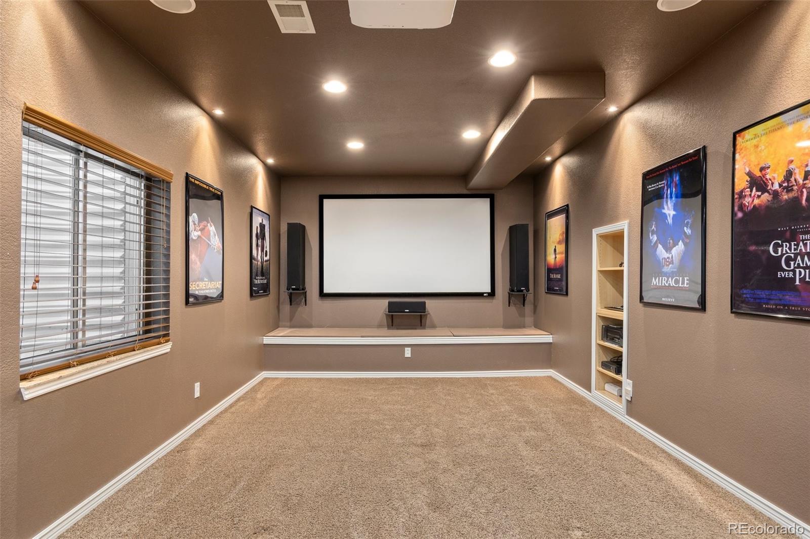MLS Image #25 for 5791  chisholm place,parker, Colorado