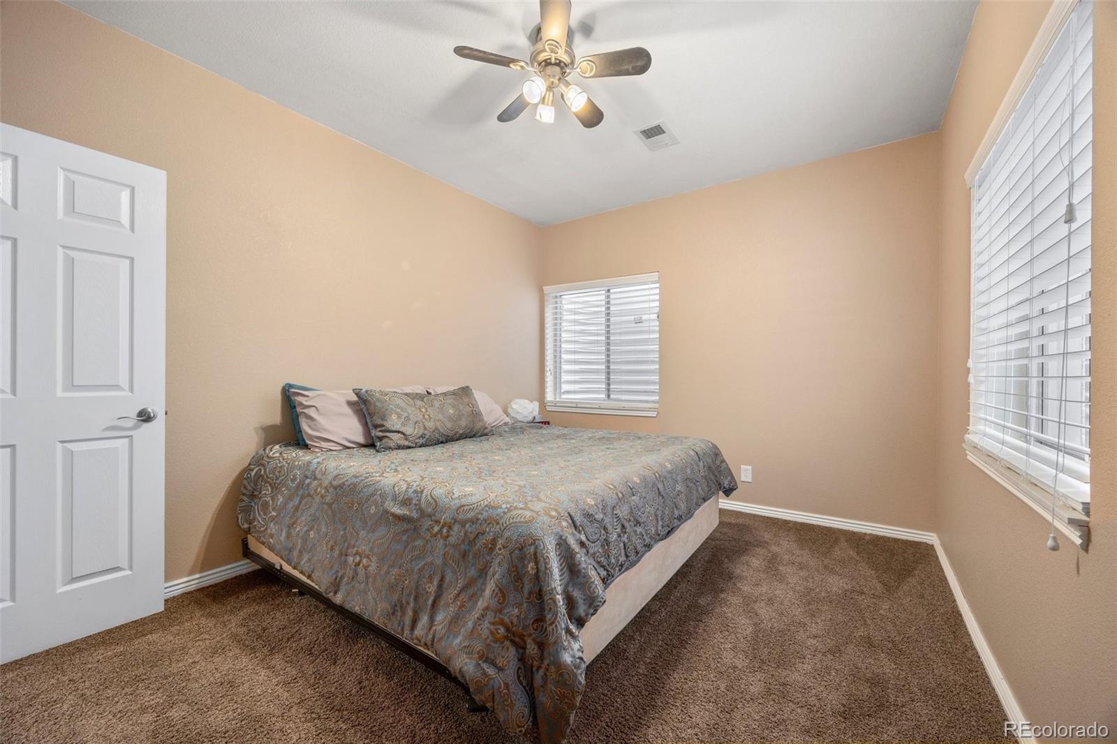 MLS Image #26 for 5791  chisholm place,parker, Colorado