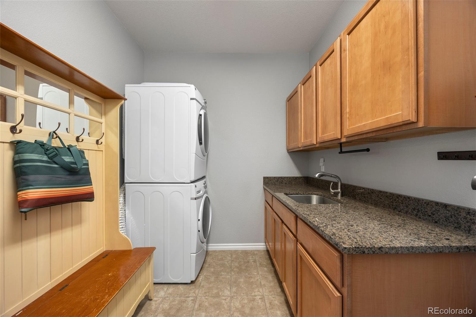 MLS Image #27 for 5791  chisholm place,parker, Colorado