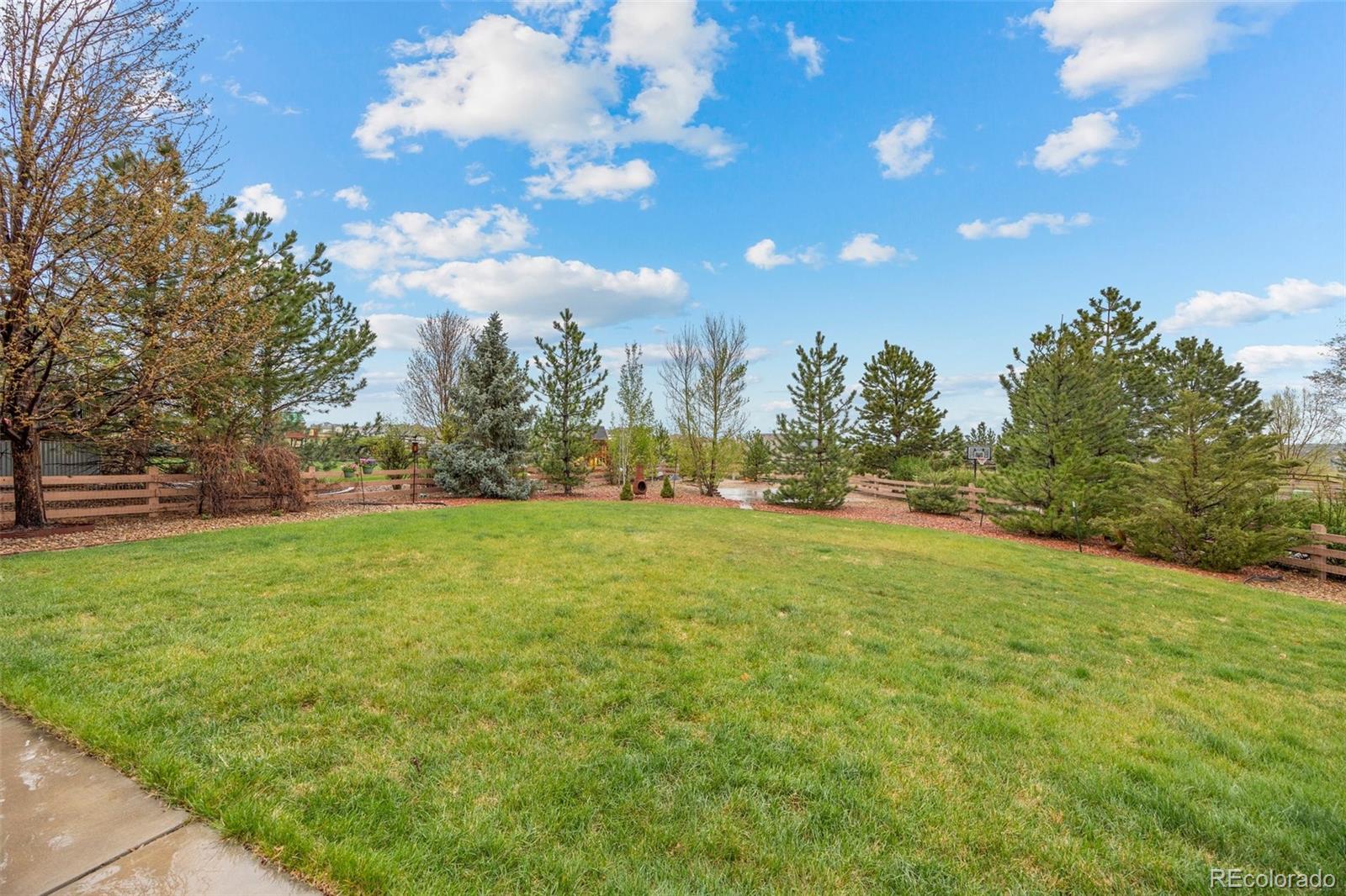 MLS Image #31 for 5791  chisholm place,parker, Colorado