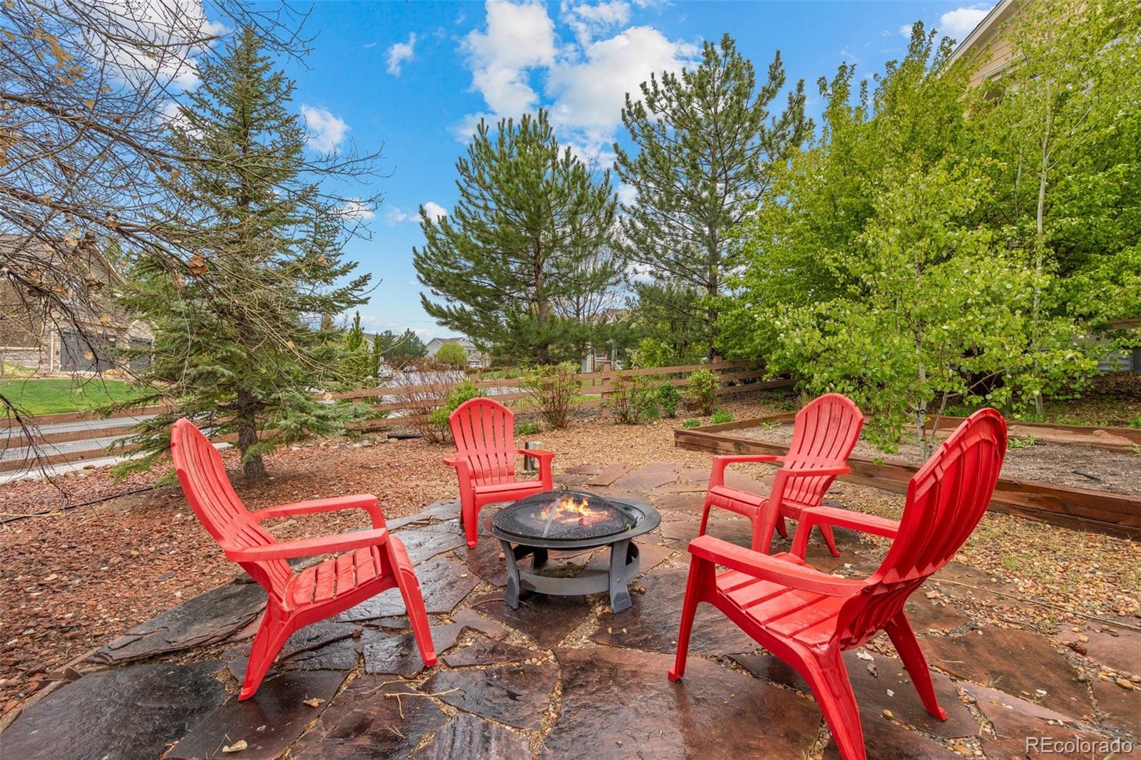 MLS Image #32 for 5791  chisholm place,parker, Colorado