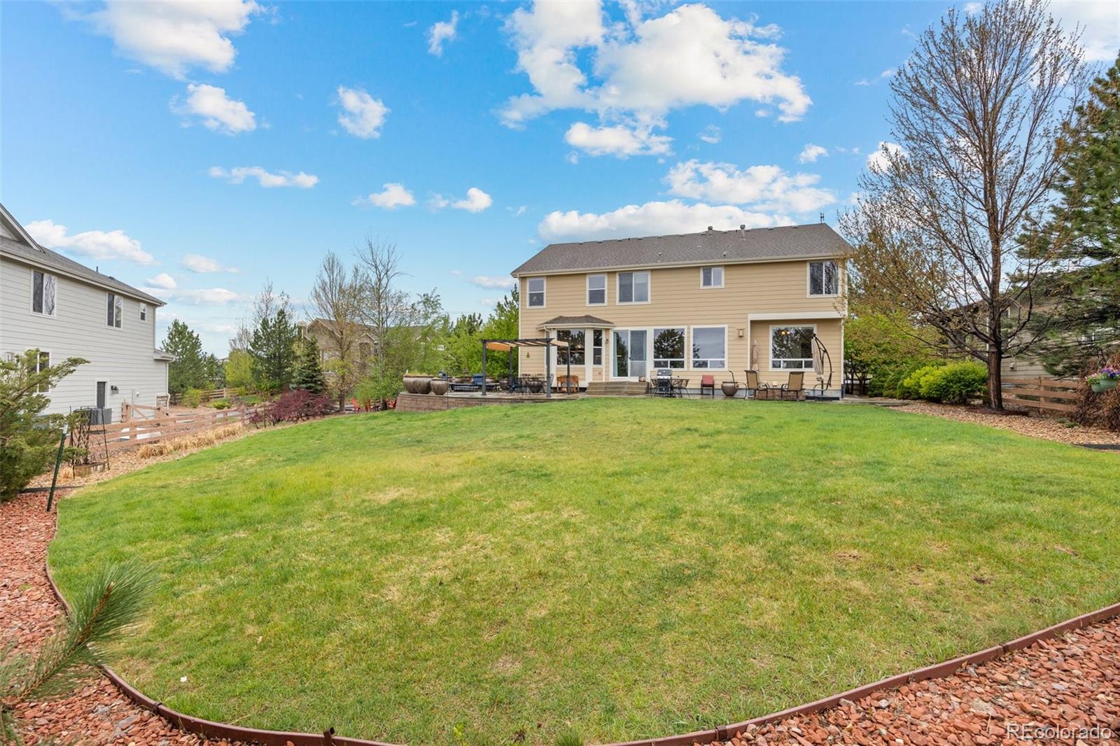 MLS Image #33 for 5791  chisholm place,parker, Colorado