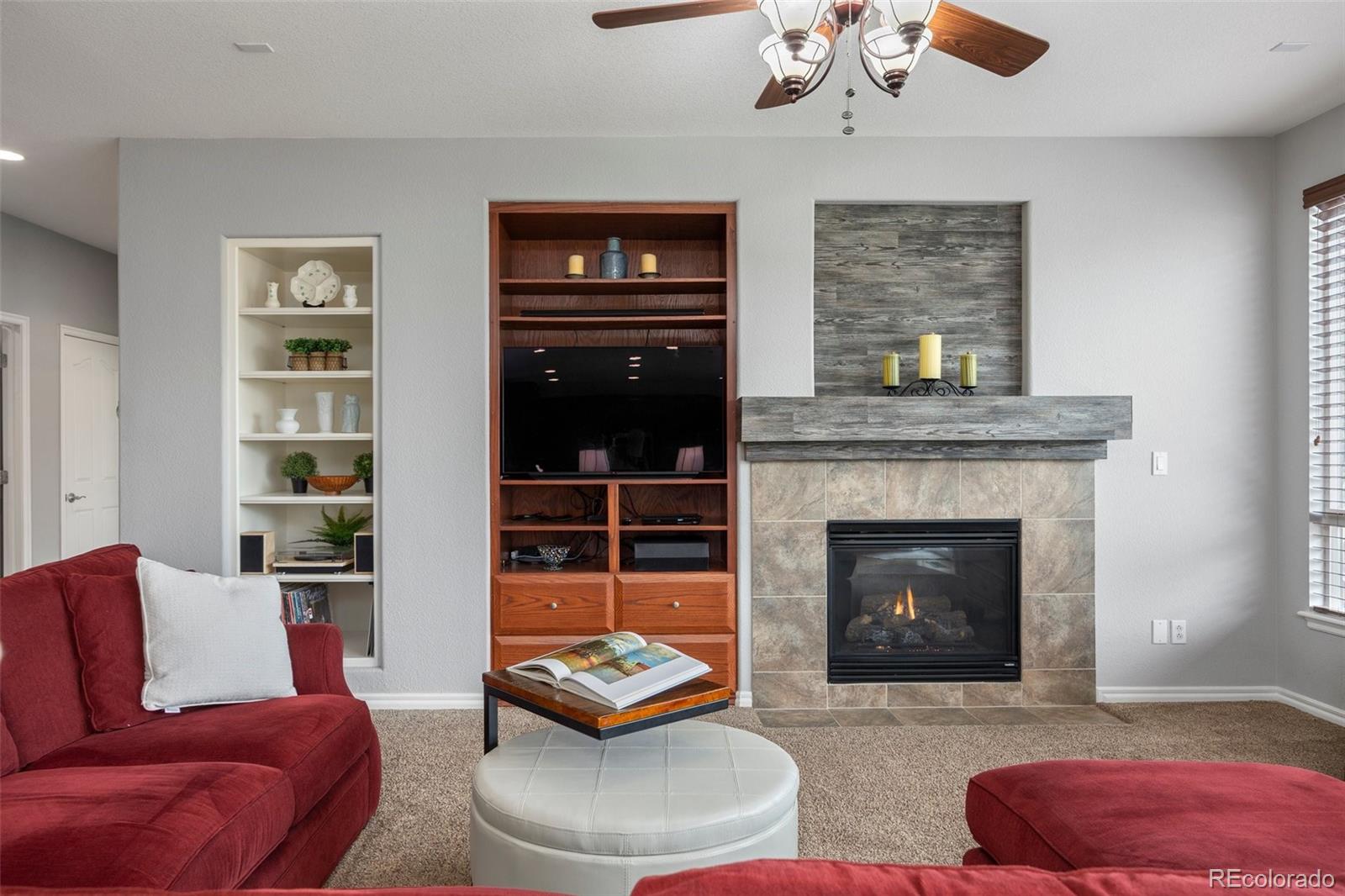 MLS Image #7 for 5791  chisholm place,parker, Colorado