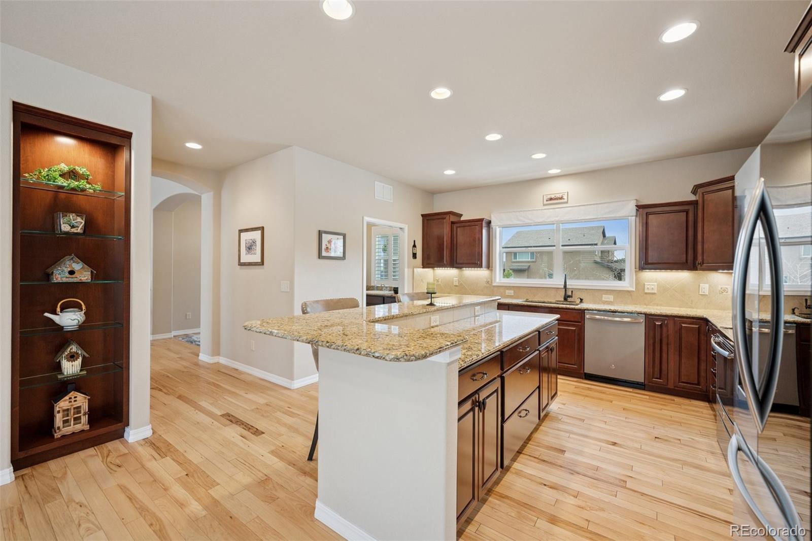 MLS Image #10 for 1553  plowman drive,monument, Colorado