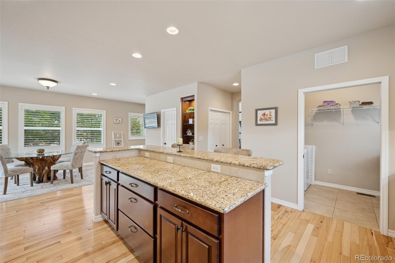 MLS Image #11 for 1553  plowman drive,monument, Colorado