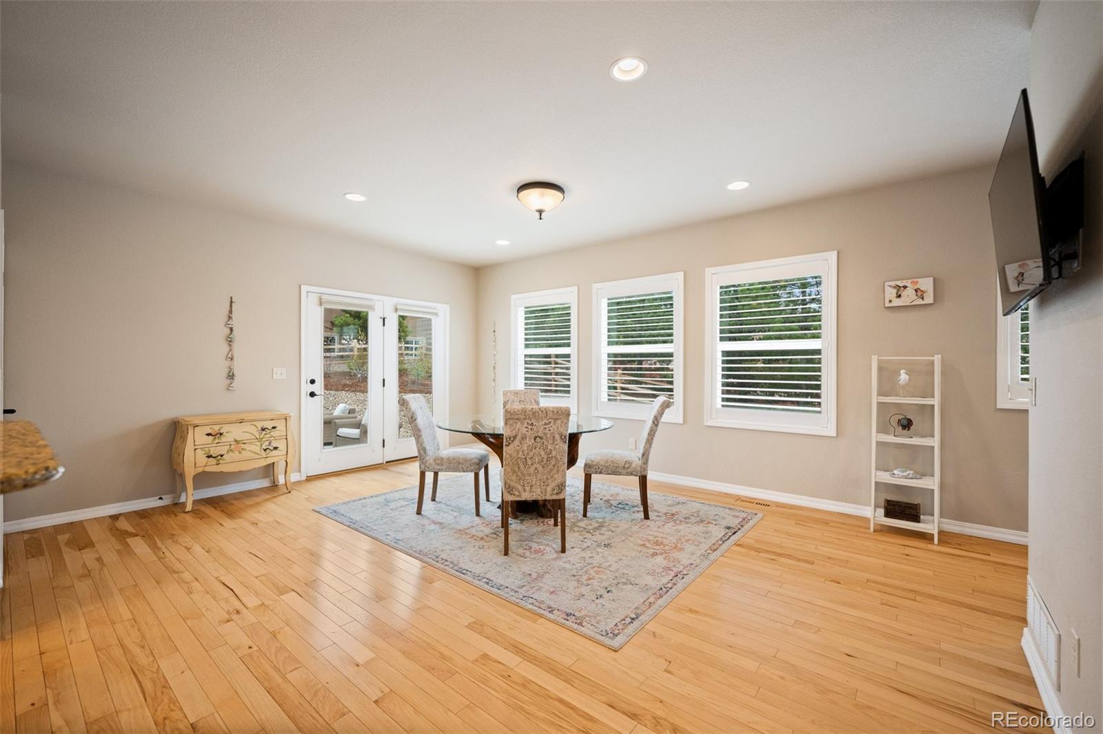 MLS Image #12 for 1553  plowman drive,monument, Colorado
