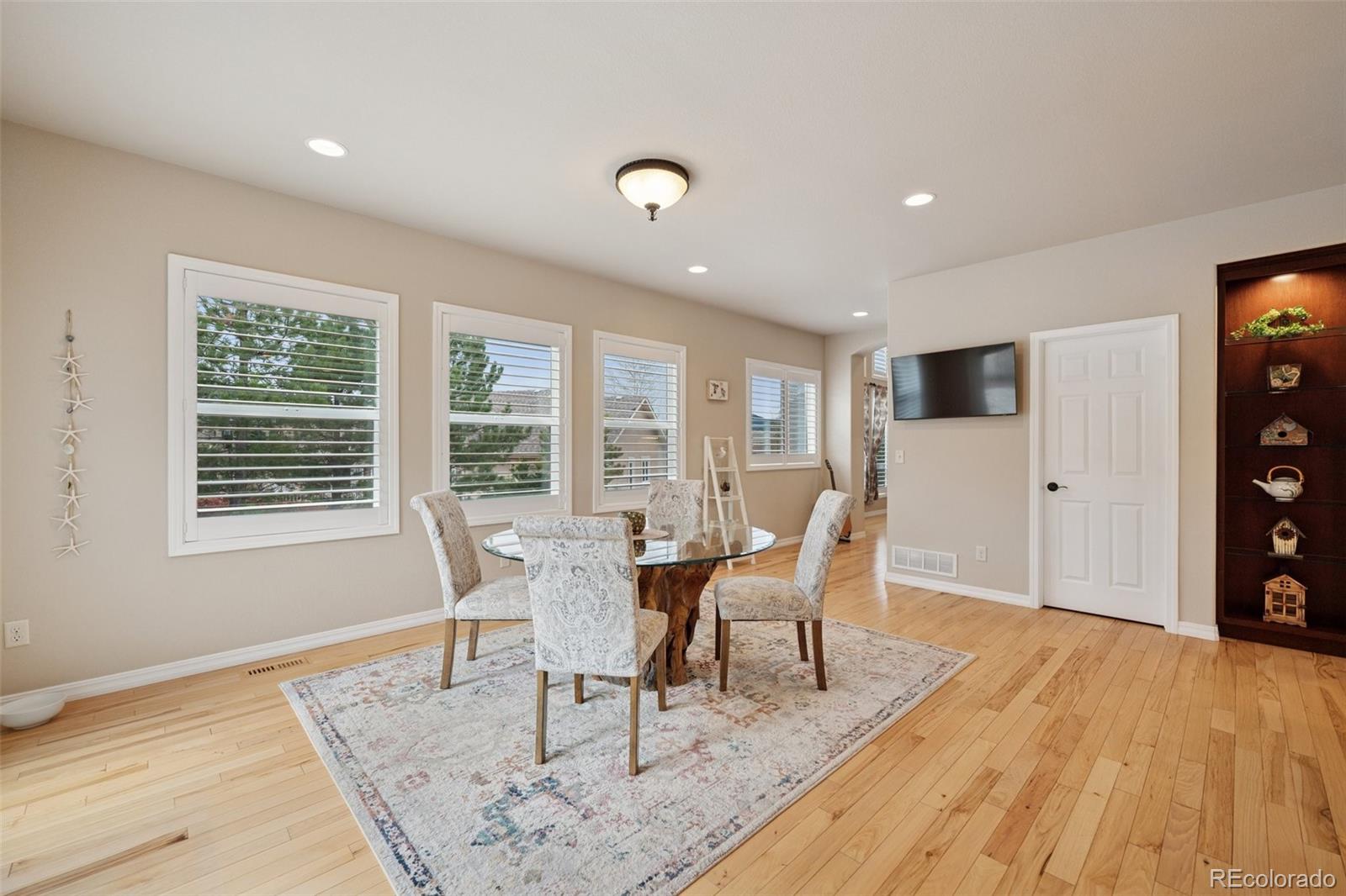 MLS Image #13 for 1553  plowman drive,monument, Colorado