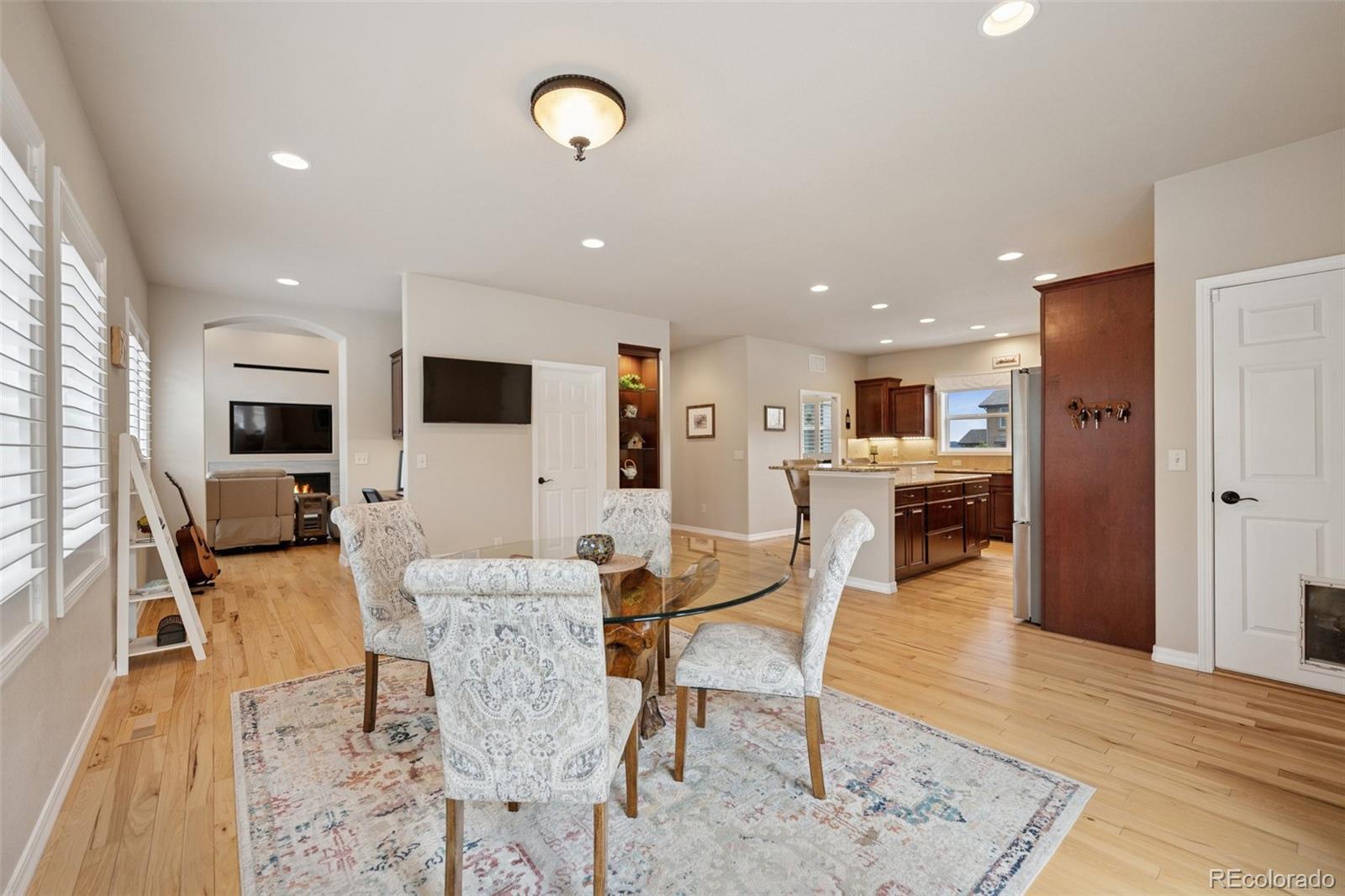 MLS Image #14 for 1553  plowman drive,monument, Colorado