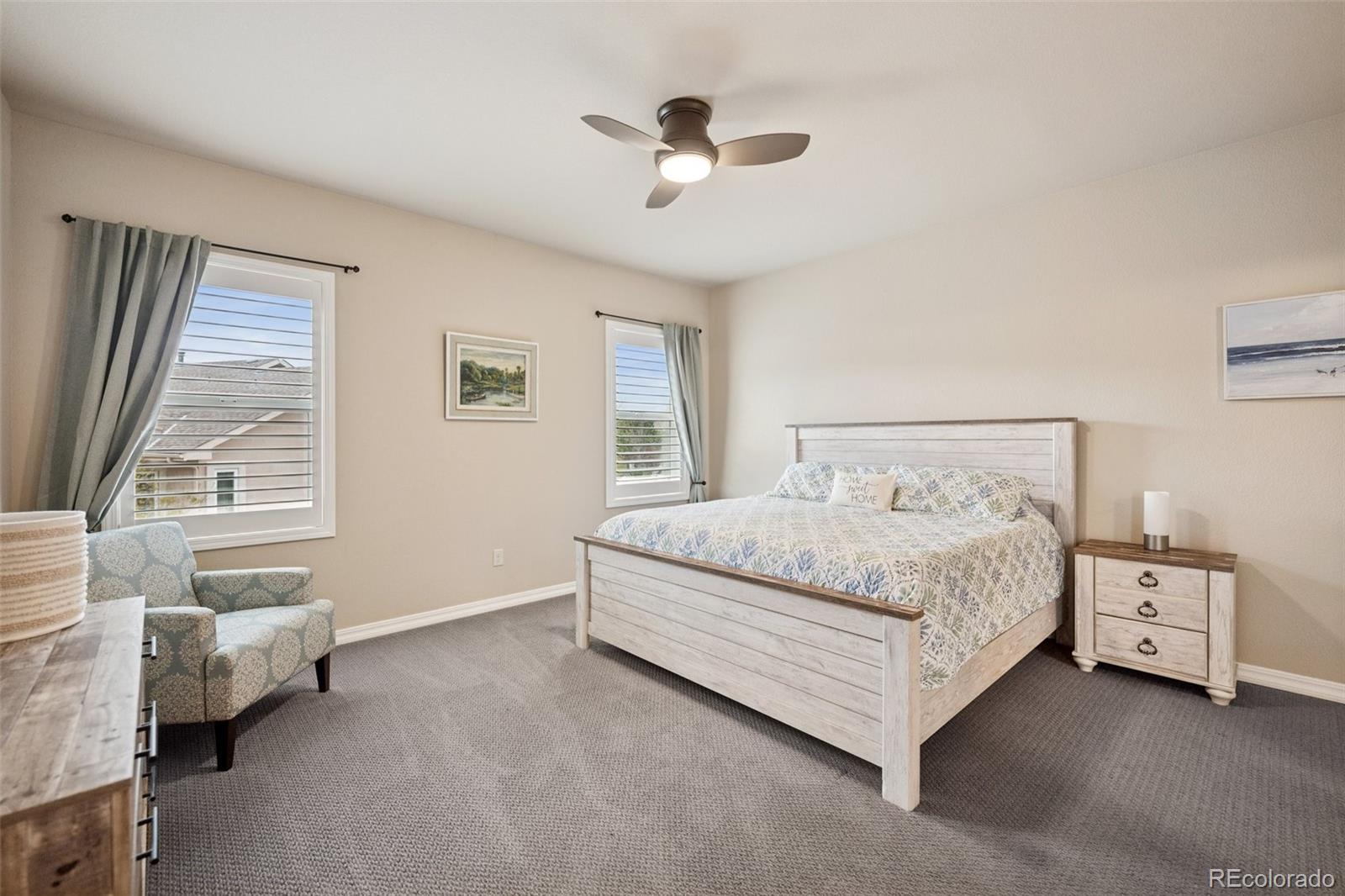 MLS Image #15 for 1553  plowman drive,monument, Colorado