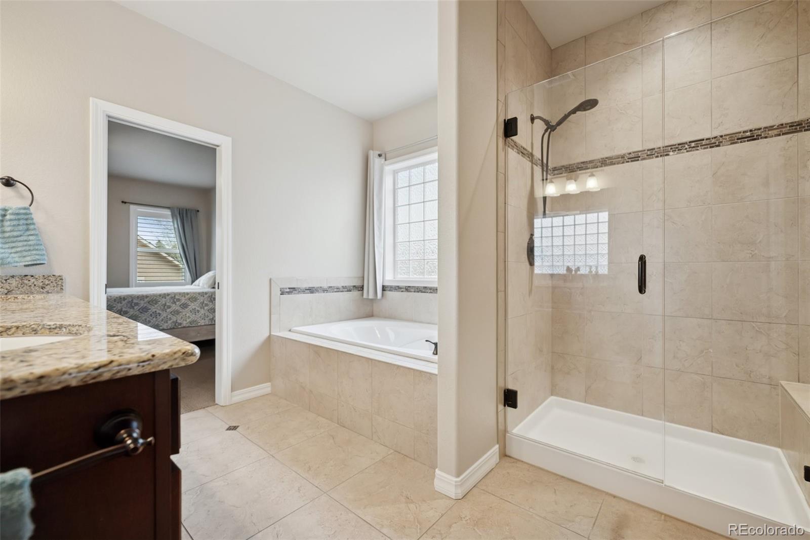 MLS Image #16 for 1553  plowman drive,monument, Colorado
