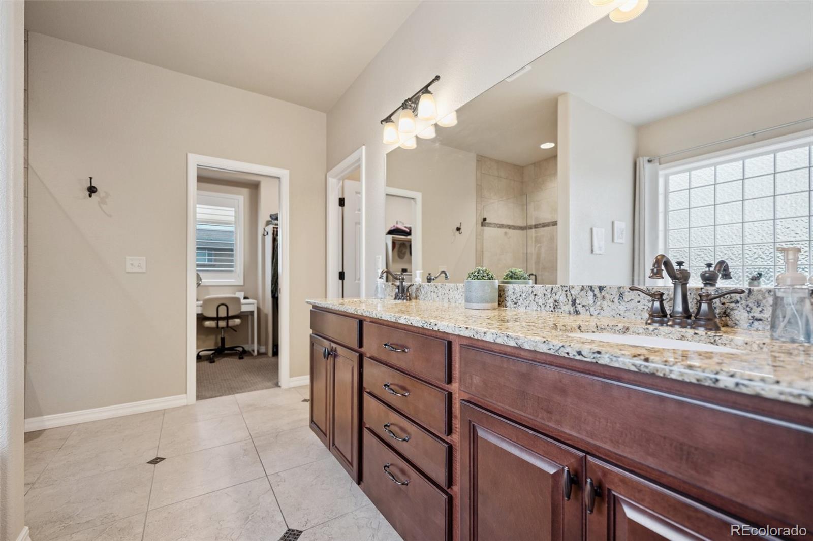 MLS Image #17 for 1553  plowman drive,monument, Colorado