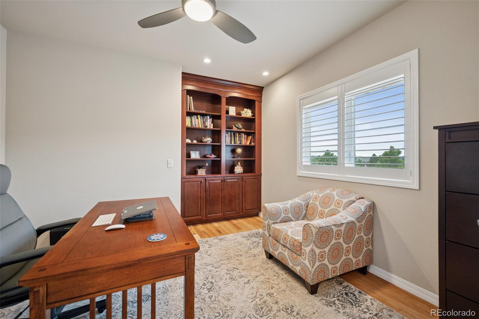 MLS Image #18 for 1553  plowman drive,monument, Colorado