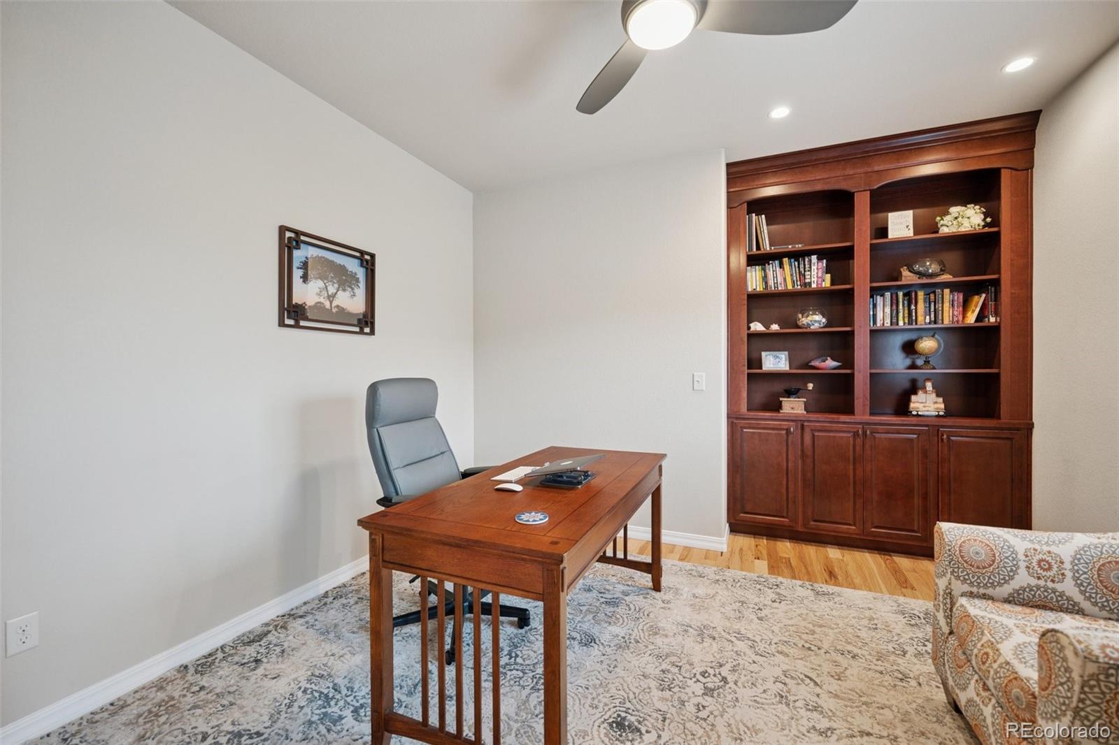 MLS Image #19 for 1553  plowman drive,monument, Colorado
