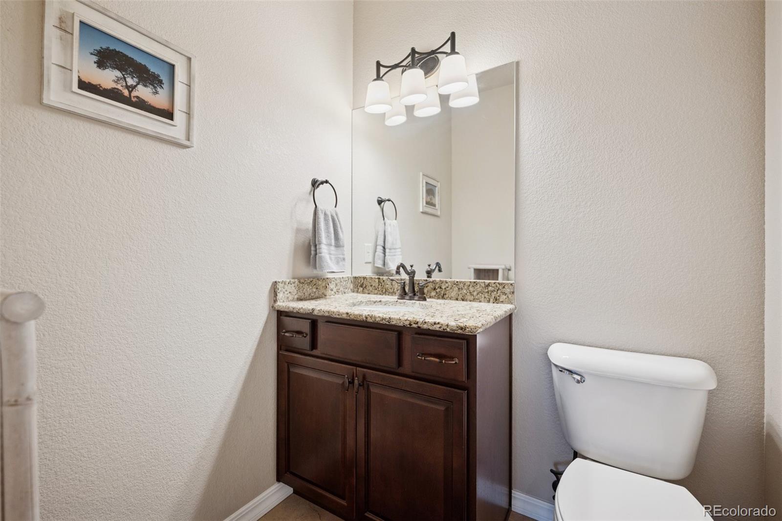 MLS Image #20 for 1553  plowman drive,monument, Colorado