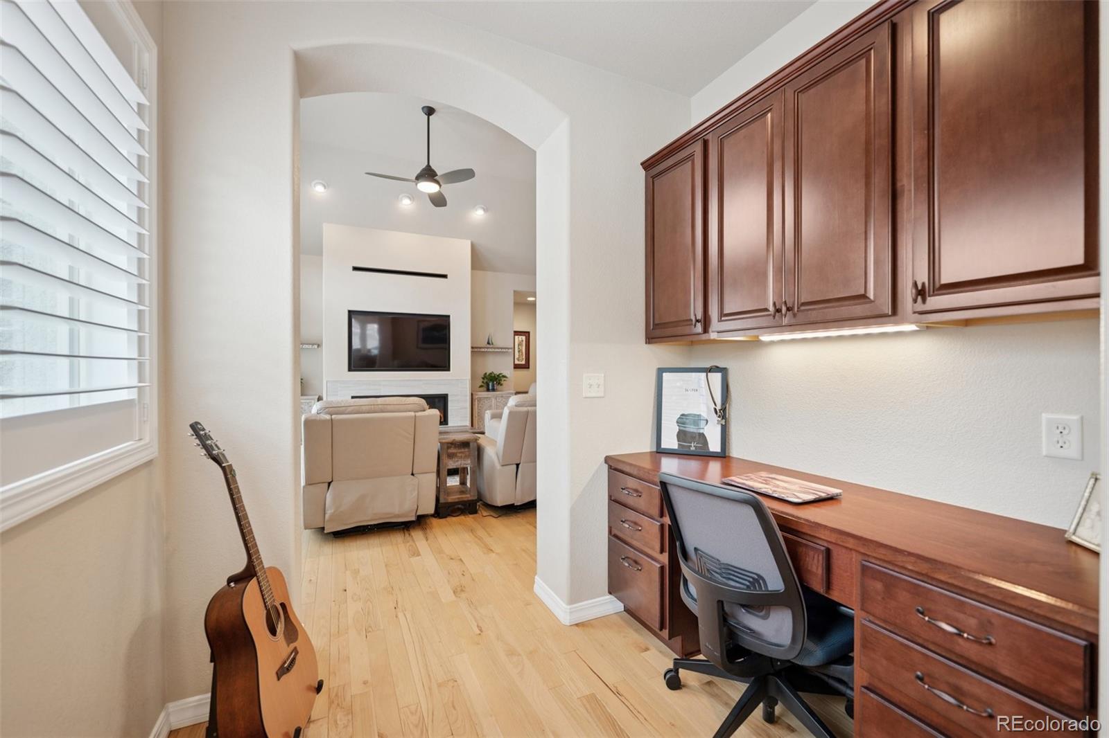 MLS Image #21 for 1553  plowman drive,monument, Colorado