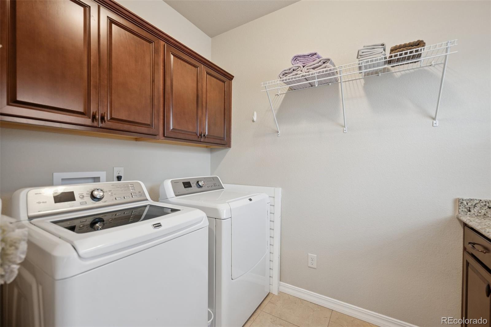 MLS Image #22 for 1553  plowman drive,monument, Colorado