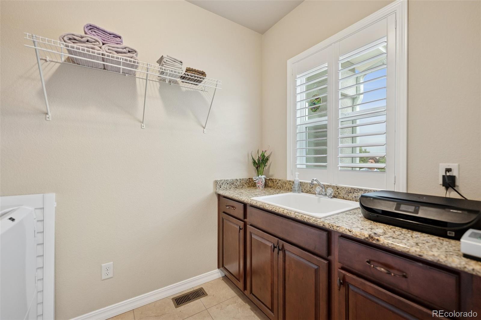 MLS Image #23 for 1553  plowman drive,monument, Colorado