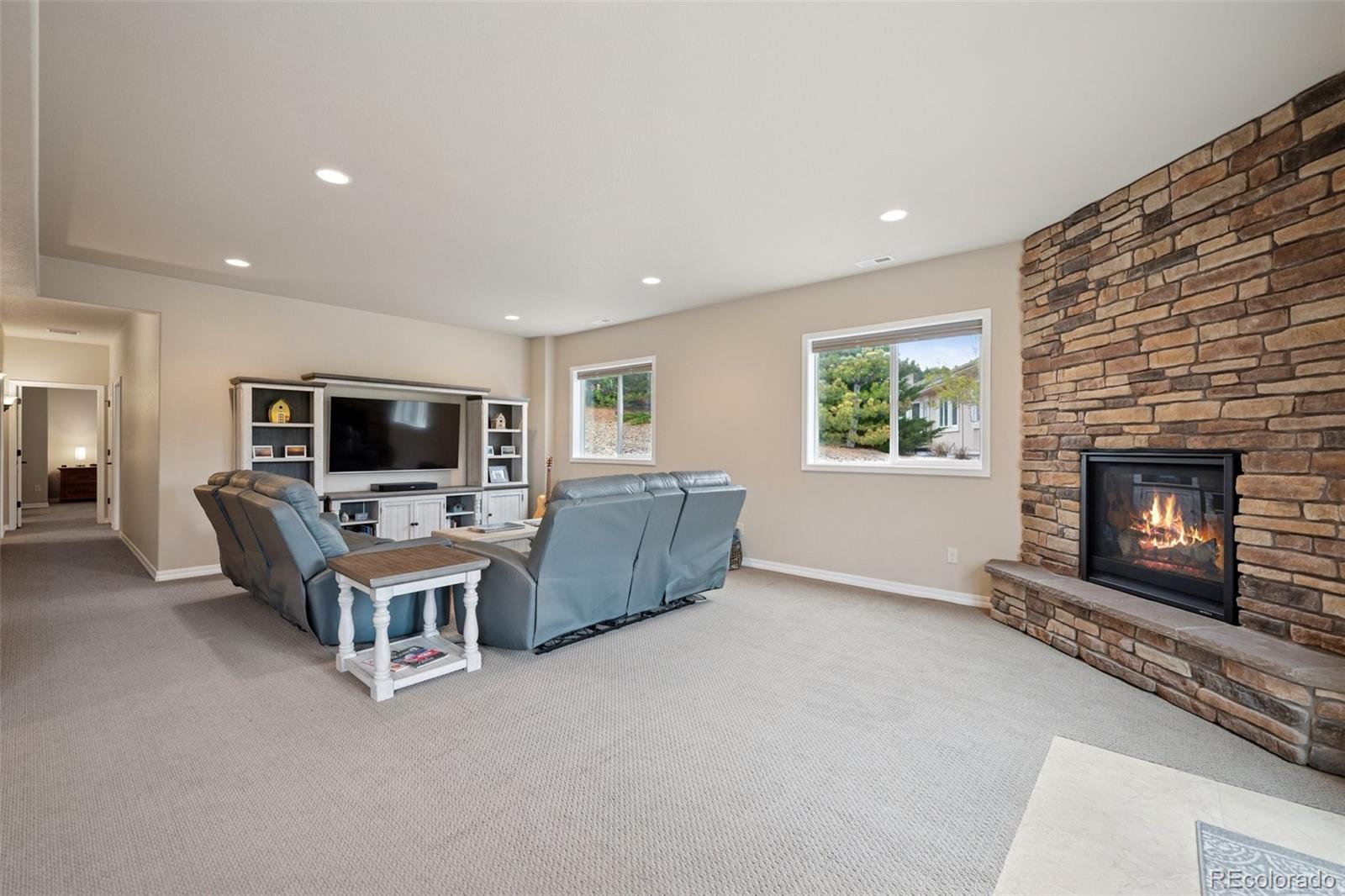 MLS Image #24 for 1553  plowman drive,monument, Colorado