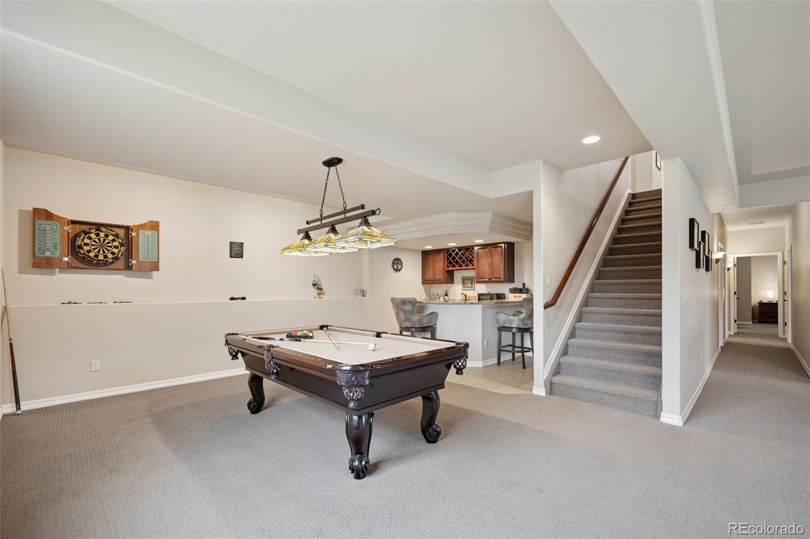 MLS Image #25 for 1553  plowman drive,monument, Colorado