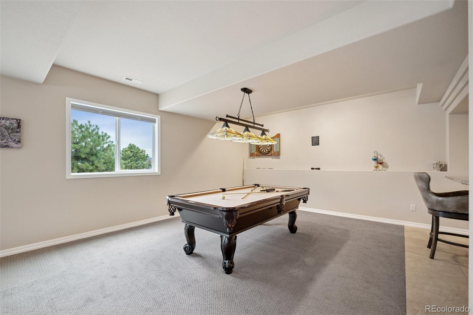 MLS Image #26 for 1553  plowman drive,monument, Colorado