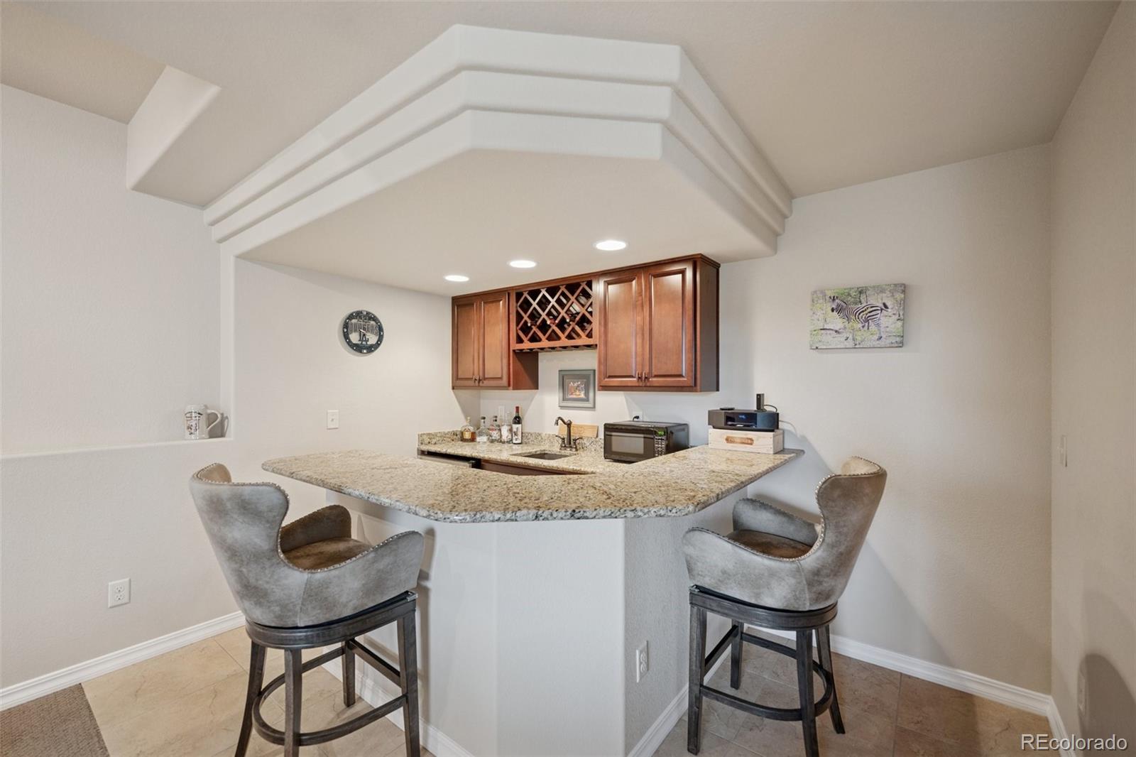 MLS Image #27 for 1553  plowman drive,monument, Colorado