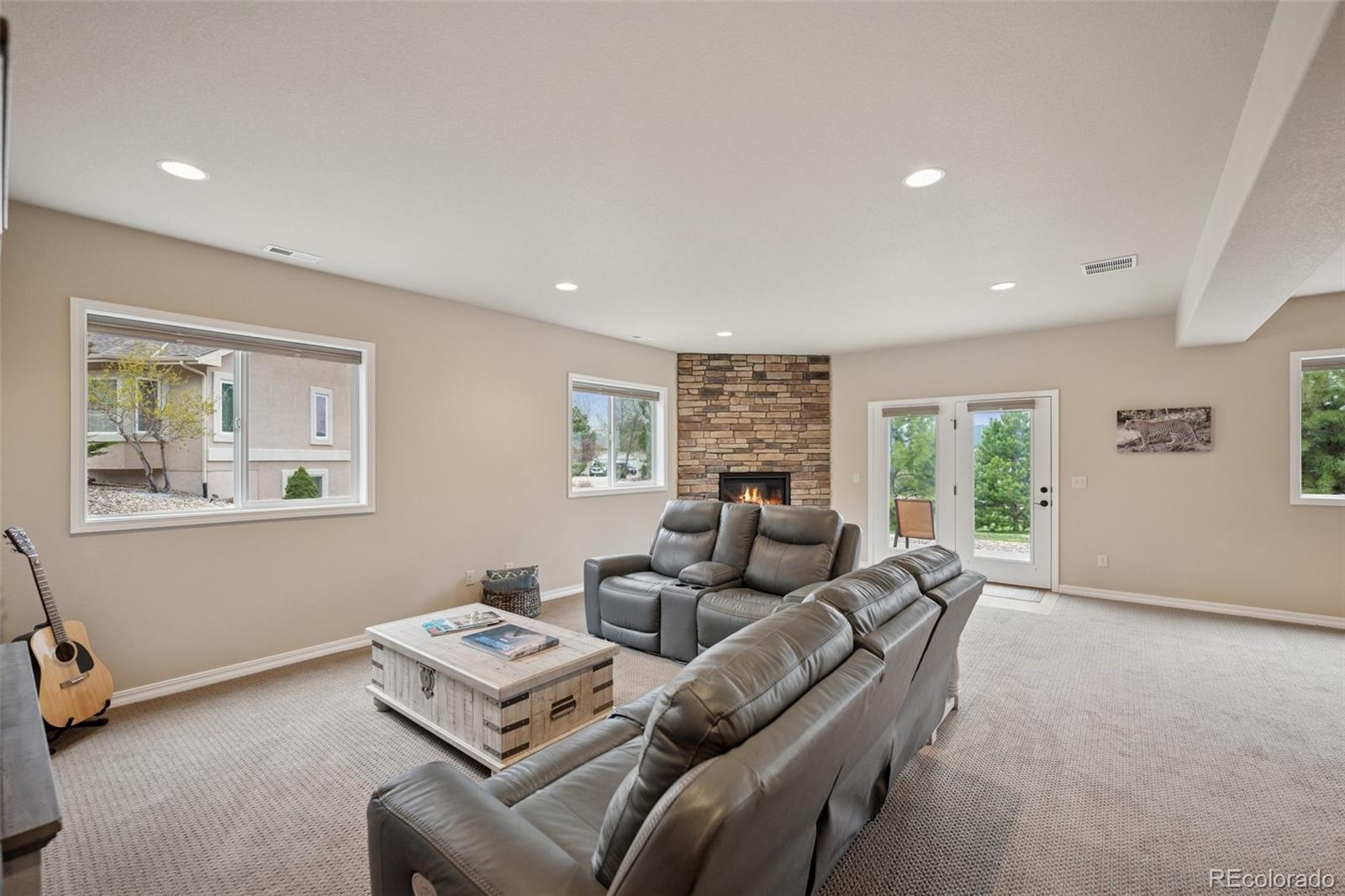 MLS Image #28 for 1553  plowman drive,monument, Colorado