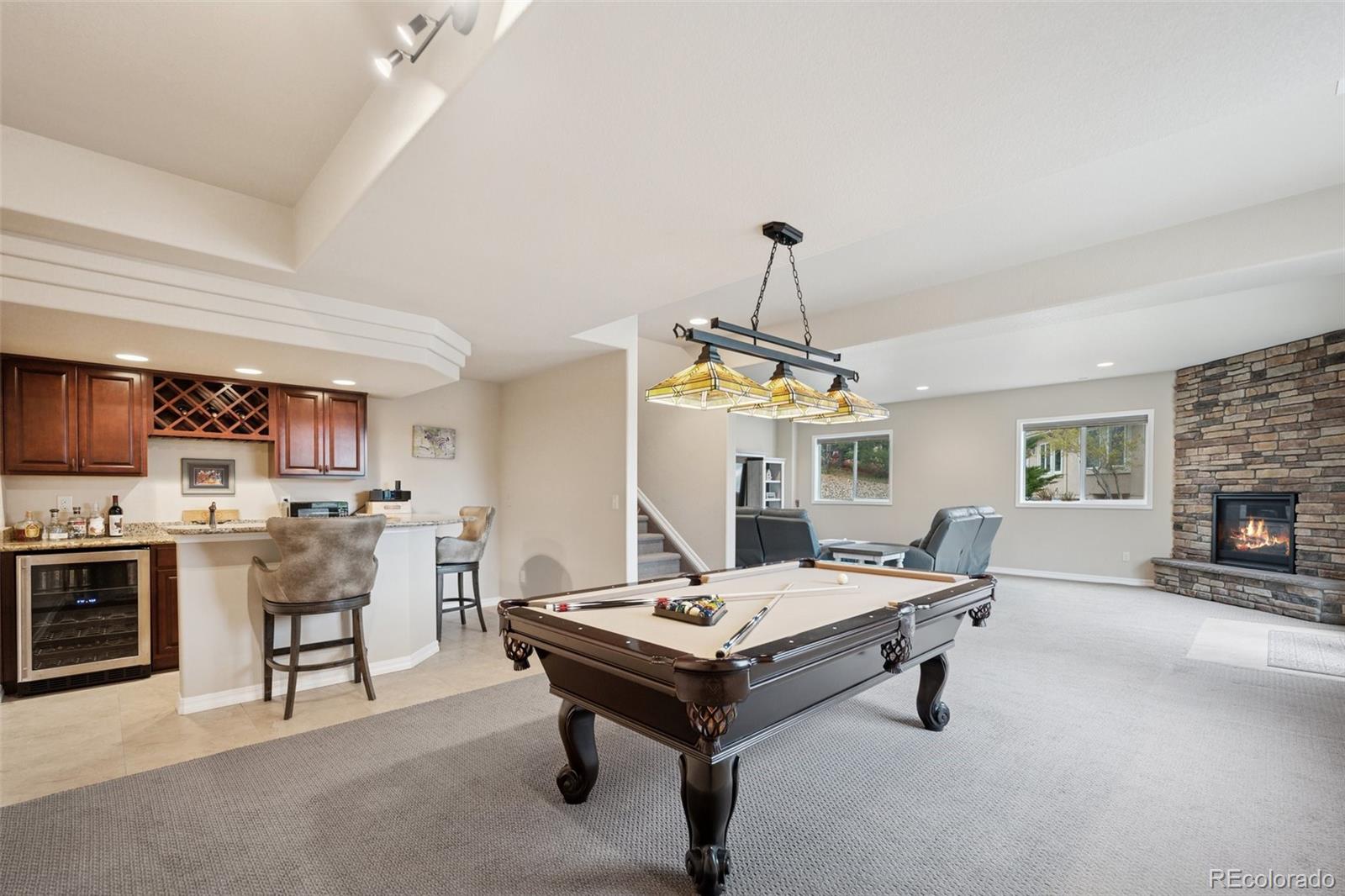MLS Image #29 for 1553  plowman drive,monument, Colorado