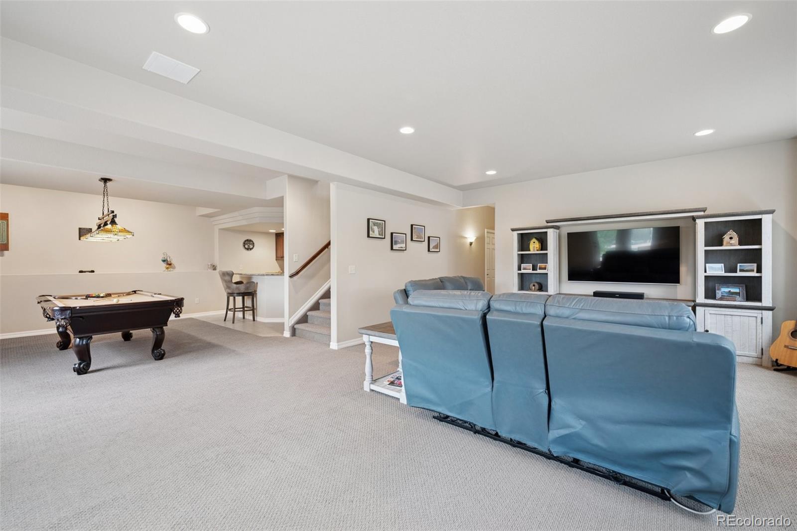 MLS Image #30 for 1553  plowman drive,monument, Colorado