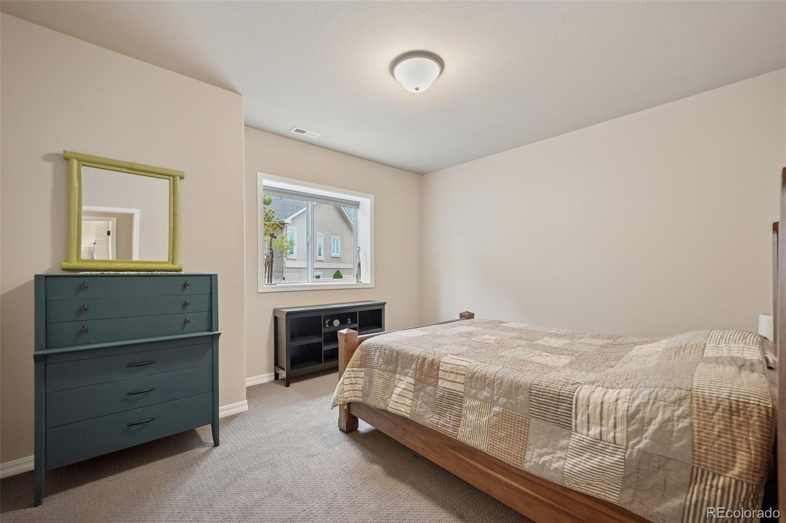 MLS Image #31 for 1553  plowman drive,monument, Colorado