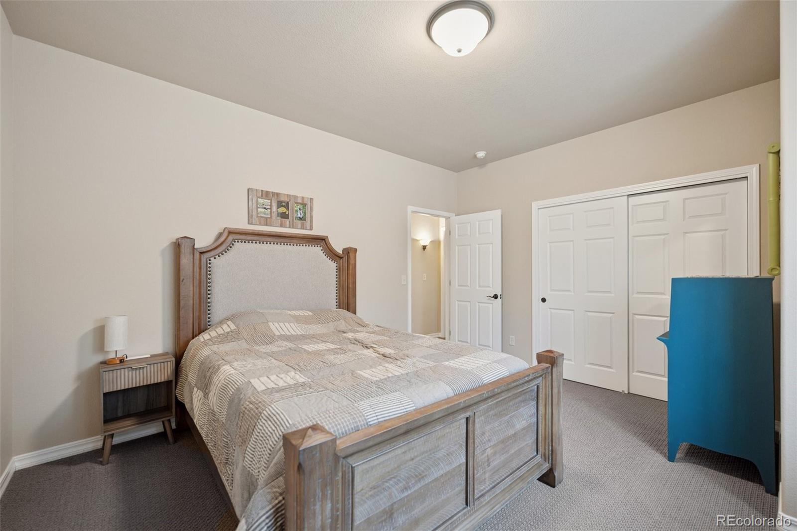 MLS Image #32 for 1553  plowman drive,monument, Colorado