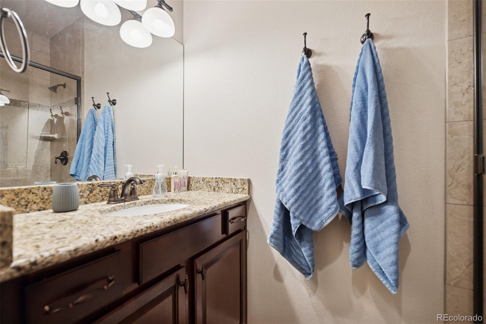 MLS Image #33 for 1553  plowman drive,monument, Colorado