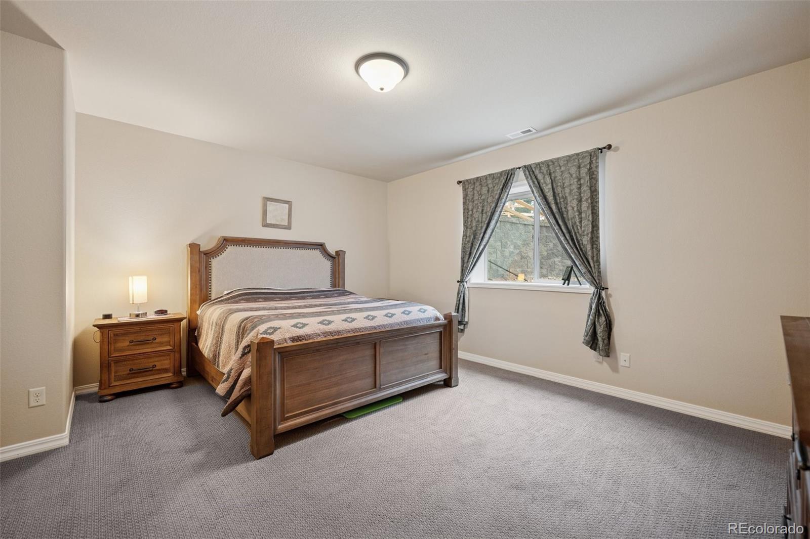 MLS Image #34 for 1553  plowman drive,monument, Colorado