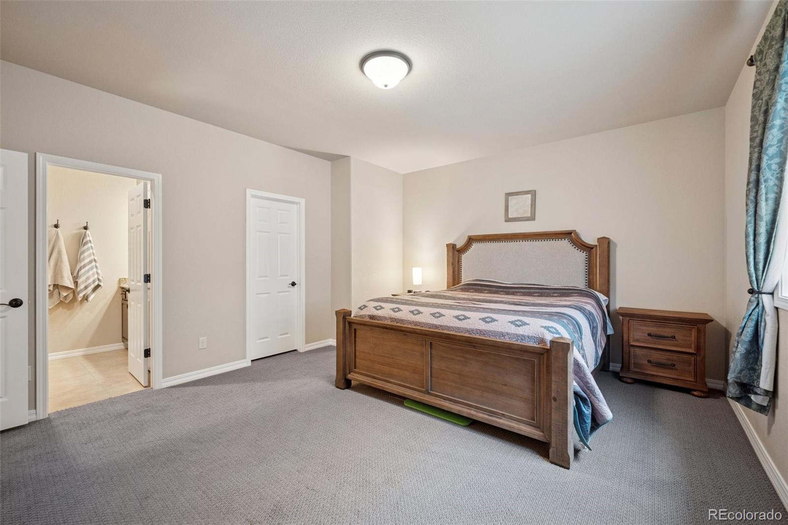 MLS Image #35 for 1553  plowman drive,monument, Colorado