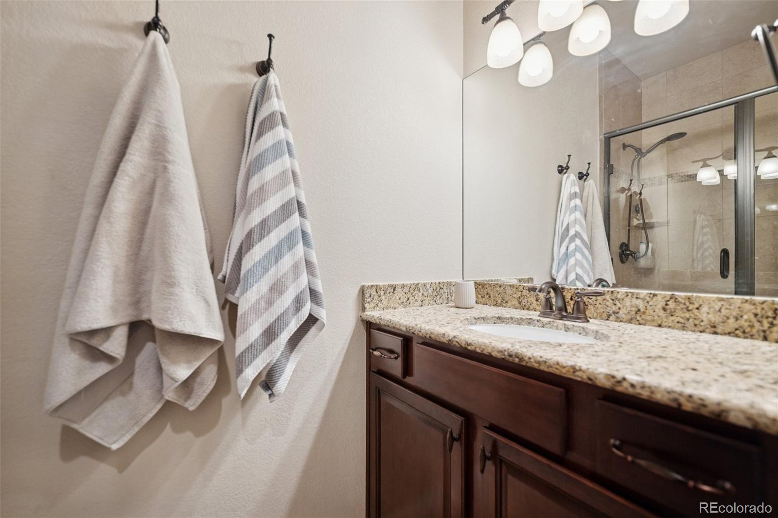 MLS Image #36 for 1553  plowman drive,monument, Colorado