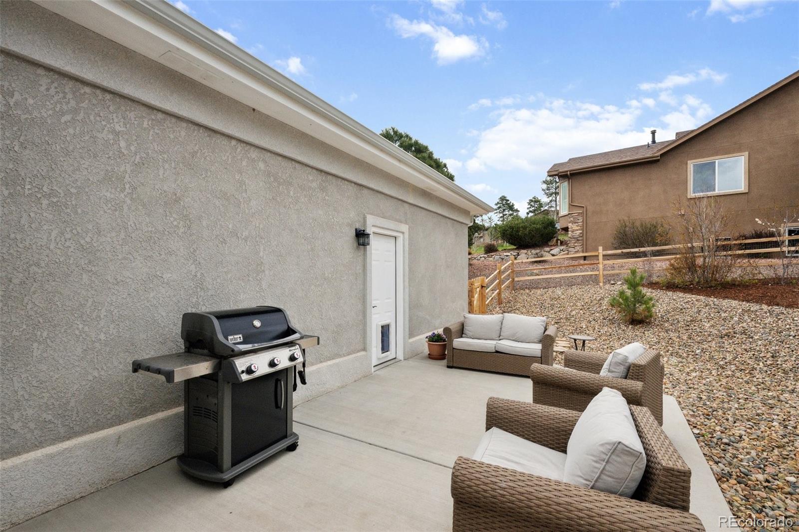 MLS Image #37 for 1553  plowman drive,monument, Colorado